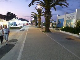 Residence I Delfini