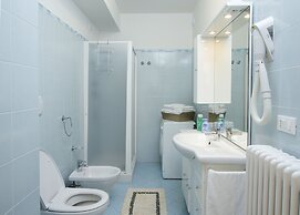 Residence I Delfini