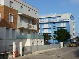 Residence I Delfini