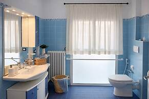 Residence I Delfini