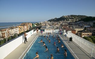 Residence I Delfini