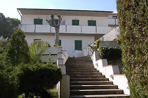 Marelba