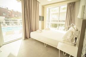 Hotel Malavoglia