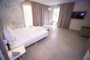 Hotel Malavoglia