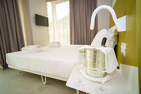 Hotel Malavoglia