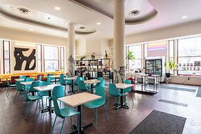 Hotel at the Lafayette Trademark Collection by Wyndham