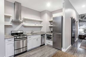 Hotel at the Lafayette Trademark Collection by Wyndham