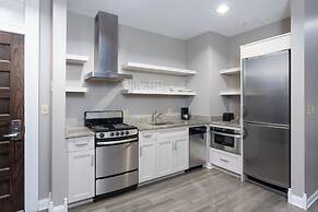 Hotel at the Lafayette Trademark Collection by Wyndham