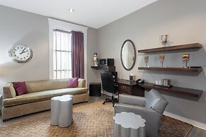 Hotel at the Lafayette Trademark Collection by Wyndham