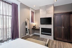 Hotel at the Lafayette Trademark Collection by Wyndham