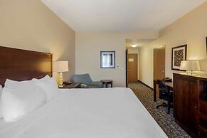 Best Western Plus Walkerton Hotel & Conference Centre
