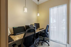 Best Western Plus Walkerton Hotel & Conference Centre