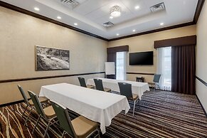 Best Western Plus Walkerton Hotel & Conference Centre