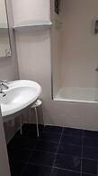 Iberflat Hotel Marynton