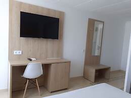 Iberflat Hotel Marynton