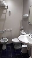 Iberflat Hotel Marynton