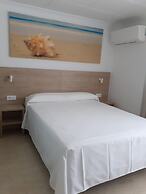 Iberflat Hotel Marynton