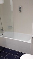 Iberflat Hotel Marynton