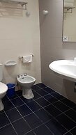Iberflat Hotel Marynton