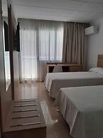 Iberflat Hotel Marynton
