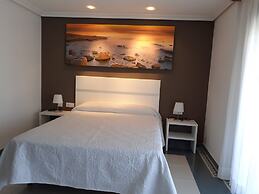 Iberflat Hotel Marynton
