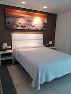 Iberflat Hotel Marynton