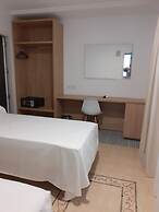Iberflat Hotel Marynton