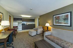 Prestige Riverside Lodge