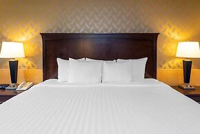 Prestige Riverside Lodge