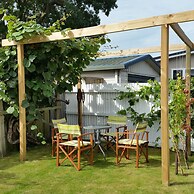 Designer Cottage B&B