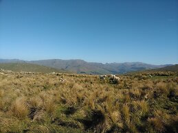 Designer Cottage B&B