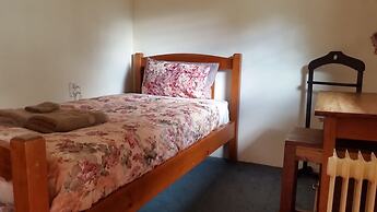 Designer Cottage B&B