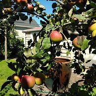 Designer Cottage B&B