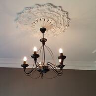 Designer Cottage B&B