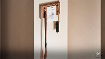 Daiwa Roynet Hotel Naha - Omoromachi