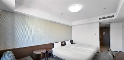 Daiwa Roynet Hotel Naha - Omoromachi