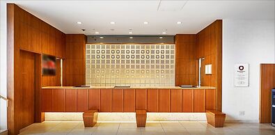 Daiwa Roynet Hotel Naha - Omoromachi