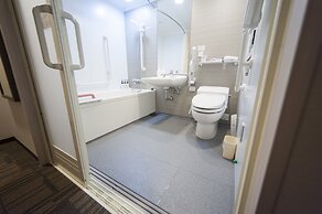 Daiwa Roynet Hotel Naha - Omoromachi