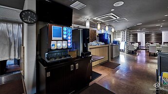 Daiwa Roynet Hotel Naha - Omoromachi