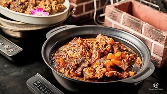 Daiwa Roynet Hotel Naha - Omoromachi