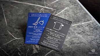 Daiwa Roynet Hotel Naha - Omoromachi