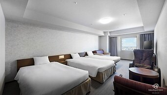 Daiwa Roynet Hotel Naha - Omoromachi