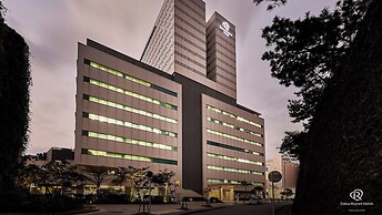 Daiwa Roynet Hotel Naha - Omoromachi