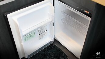 Daiwa Roynet Hotel Naha - Omoromachi