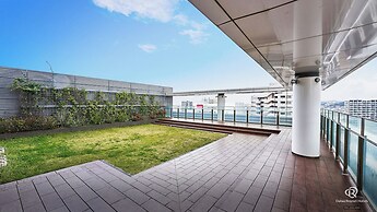 Daiwa Roynet Hotel Naha - Omoromachi