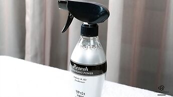 Daiwa Roynet Hotel Naha - Omoromachi