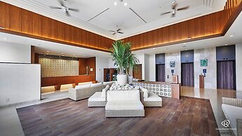 Daiwa Roynet Hotel Naha - Omoromachi