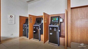 Daiwa Roynet Hotel Naha - Omoromachi