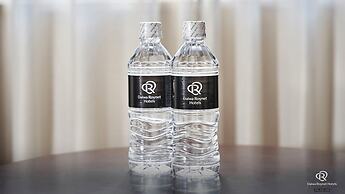 Daiwa Roynet Hotel Naha - Omoromachi