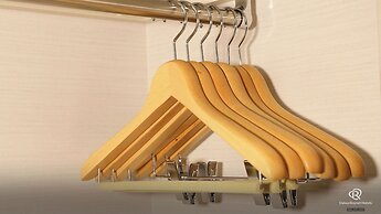 Daiwa Roynet Hotel Naha - Omoromachi